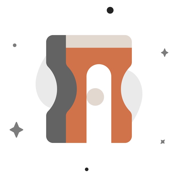 Kuchnia z Pasją – Przepisy i Plany Posiłków logo